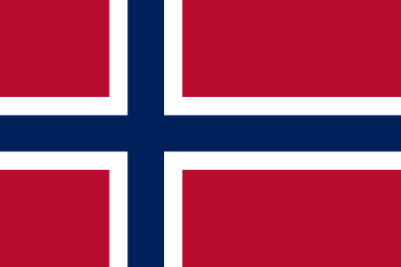 icon-norway