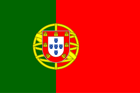 icon-portugal