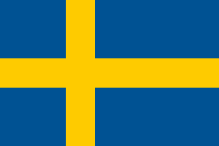 icon-sweden