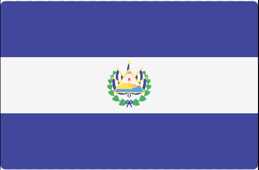 icon-el-salvador