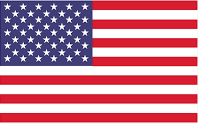 icon-united-states