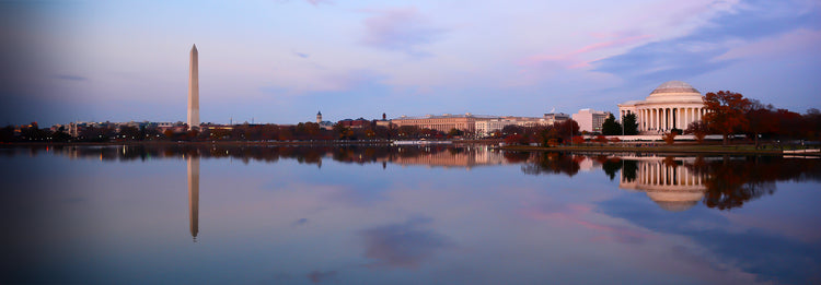 Hertz Car Hire | District of Columbia