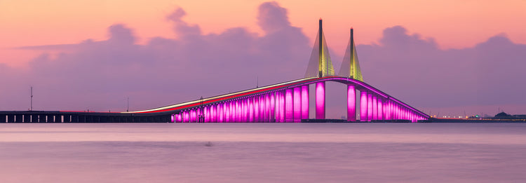 Hertz Car Hire | in Tampa