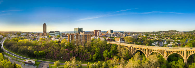 Hertz Car Rental | in Allentown