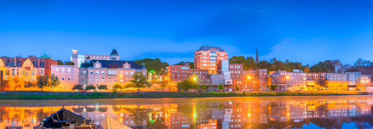 Hertz Car Rental | in Augusta