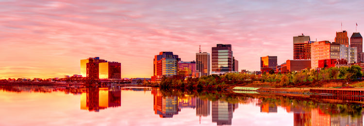 Hertz Car Rental | in New Jersey