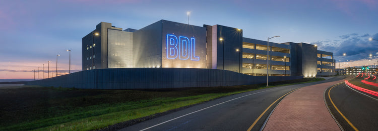 Location de Monospace | à Windsor