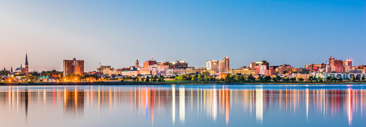 Location de SUV | à Portland
