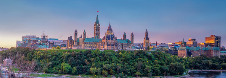 Location de Voiture Avis | à Ottawa