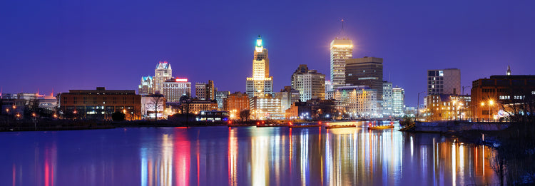 National Car Hire | in Providence