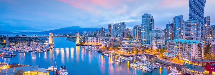 Payless Car Rental | in Abbotsford