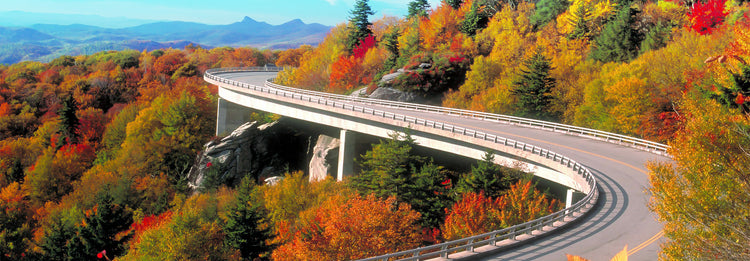 SUV Hire | in Atlanta