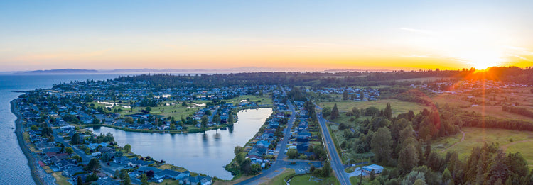 Thrifty Car Rental | in Bellingham